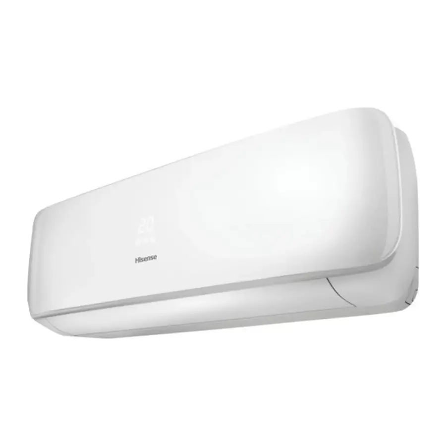 Кондиционер Hisense NEO PREMIUM Classic A AS-24HW4SBATG005