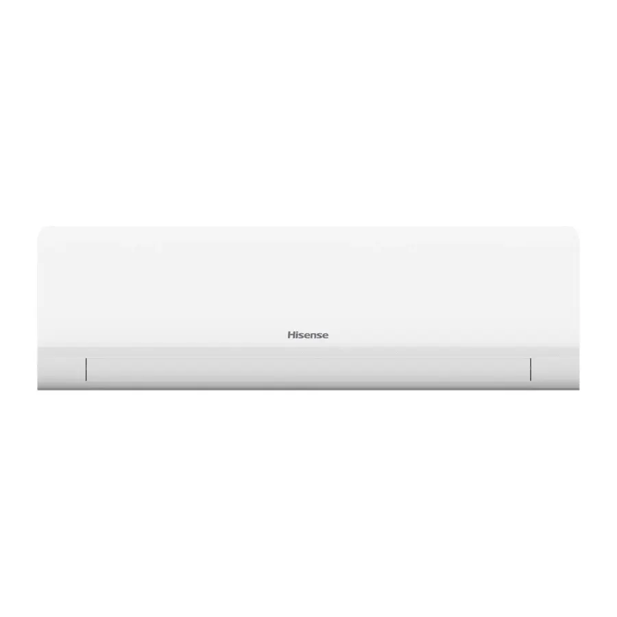 Кондиционер Hisense ERA Classic A AS-09HR4RLRKC01