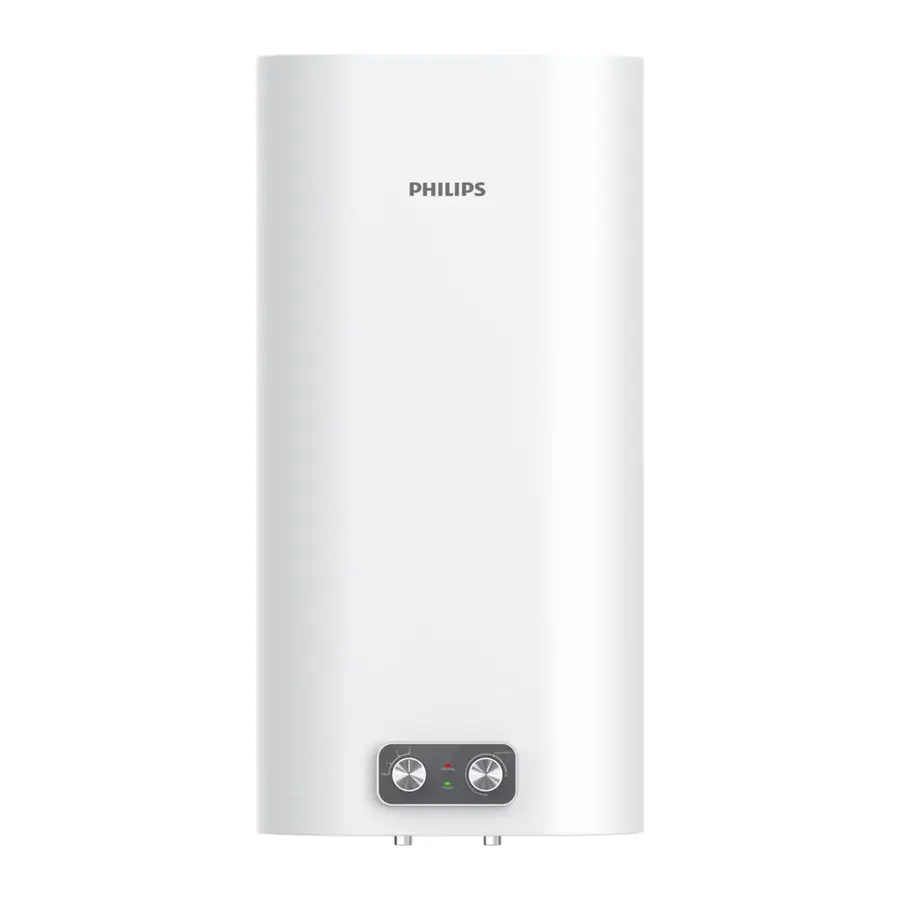 Водонагреватель Philips AWH1612/51(80YA)