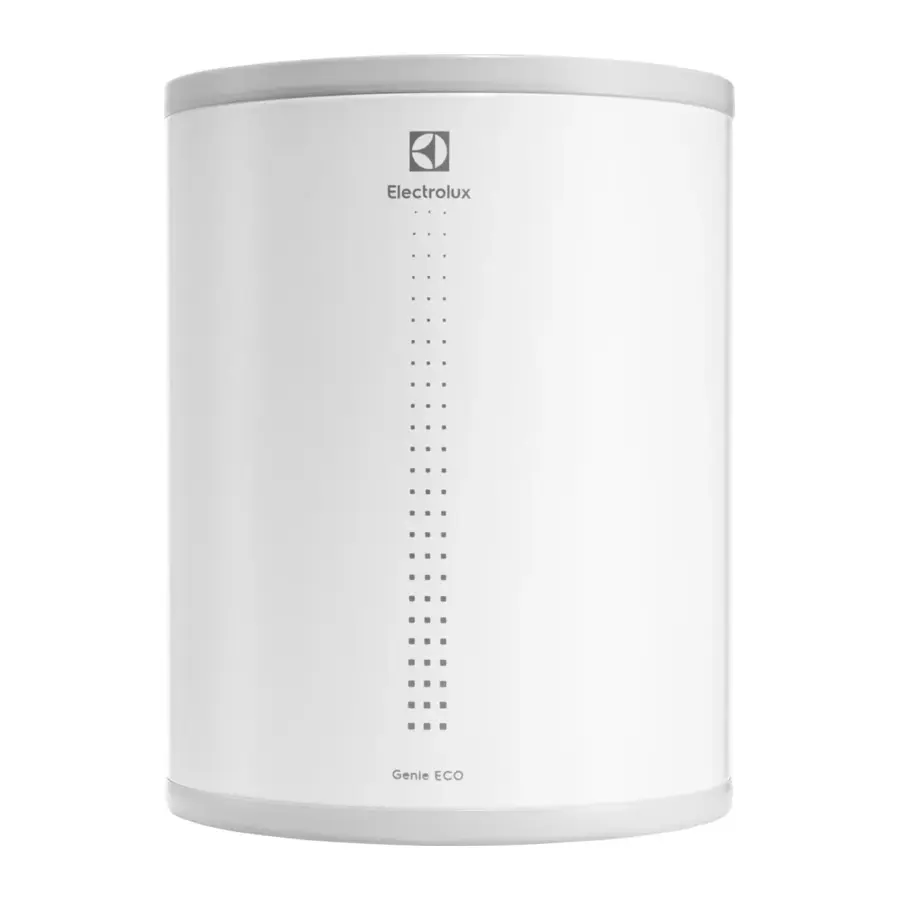 Водонагреватель Electrolux EWH 10 Genie ECO O