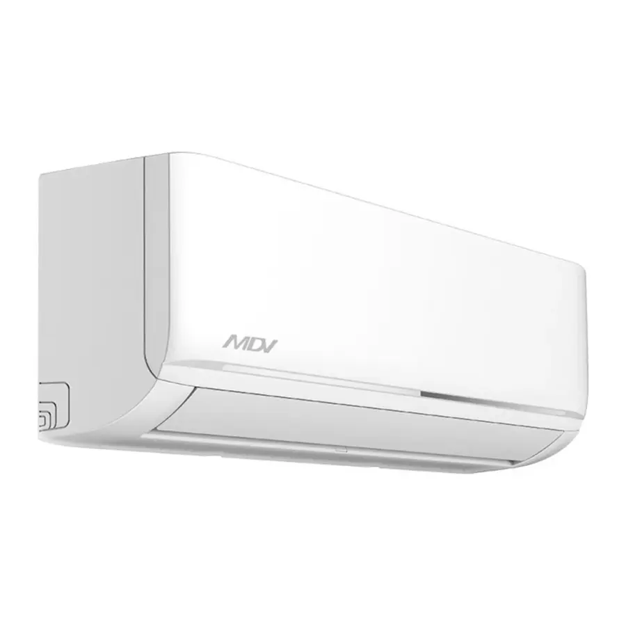 Кондиционер MDV INFINI INVERTER MDSAG-12HRDN8/MDOAG-12HDN8