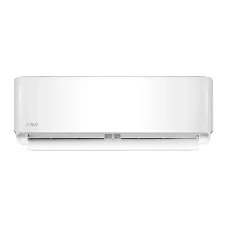 Кондиционер MDV AURORA MDSA-18HRN8 / MDOA-18HN8