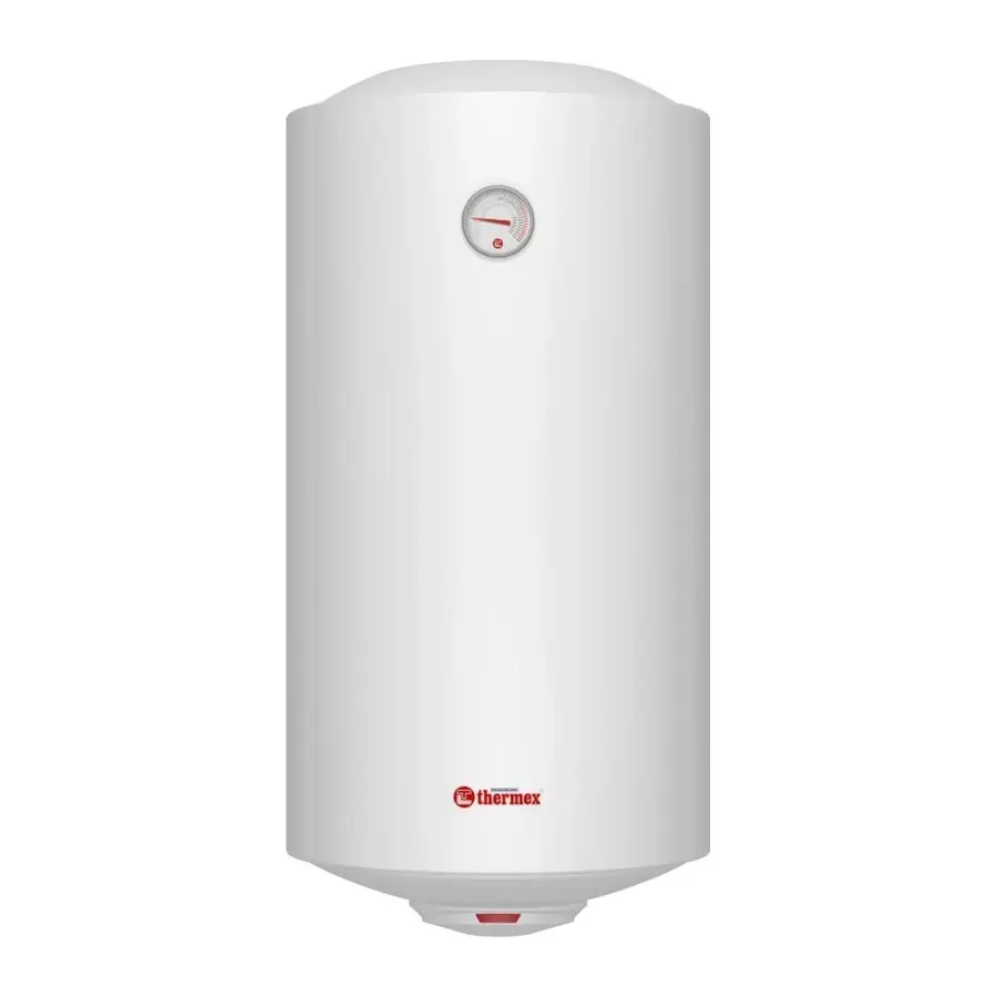 Водонагреватель Thermex TitaniumHeat 80 V