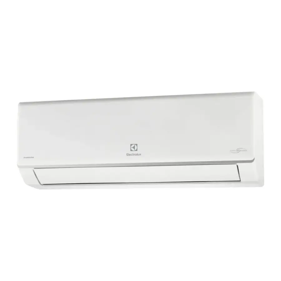 Кондиционер Electrolux AVALANCHE Super DC Inverter EACS/I 12HAV/N8_22Y