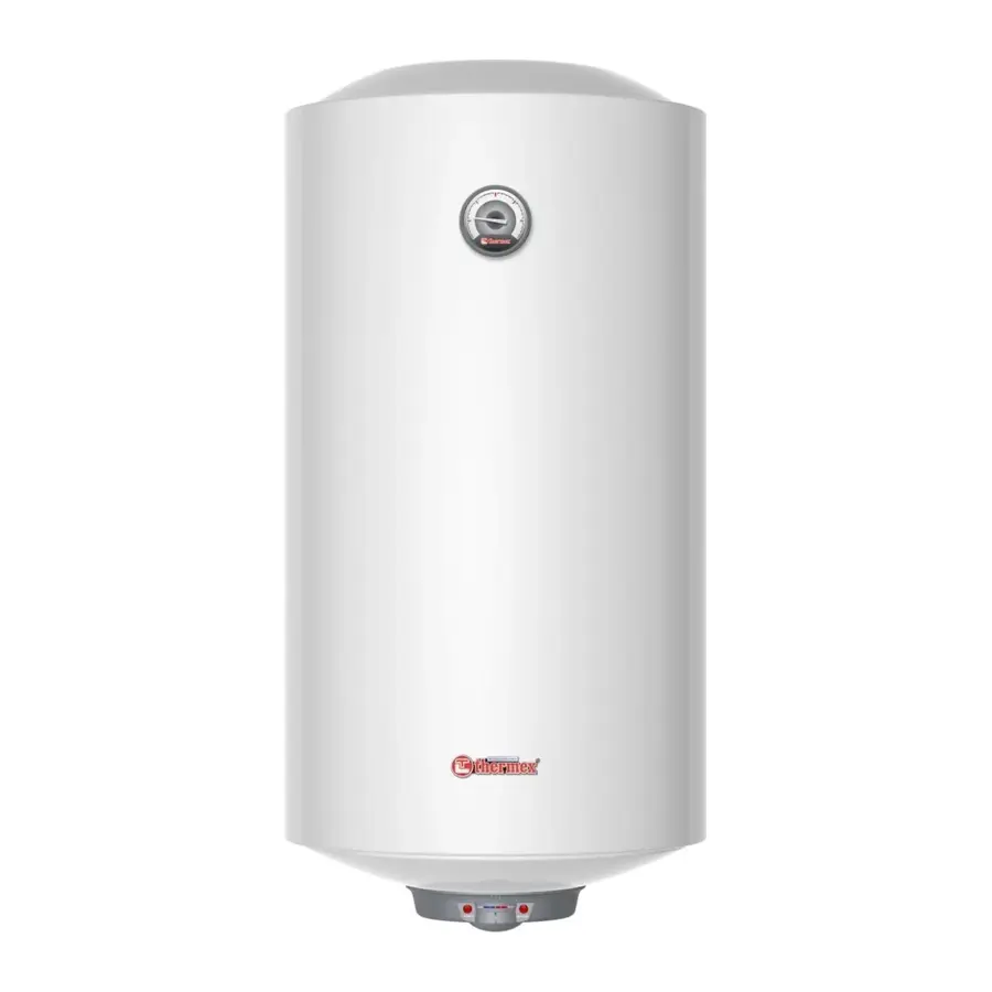 Водонагреватель Thermex Nova 100 V
