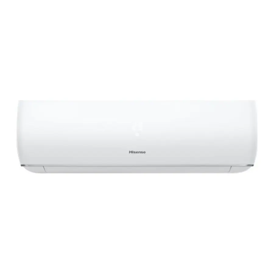 Кондиционер Hisense EXPERT DC Inverter AS-10UW4RYDTV02