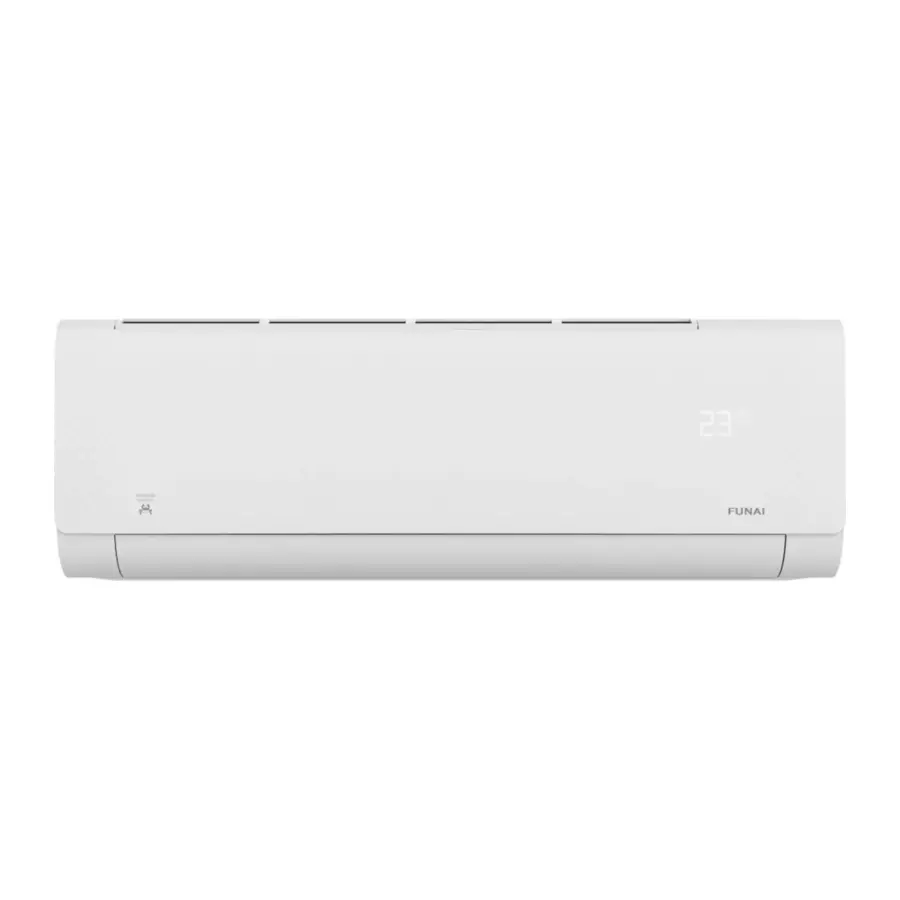 Кондиционер Funai SHOGUN INVERTER RAC-I-SG25HP.D02