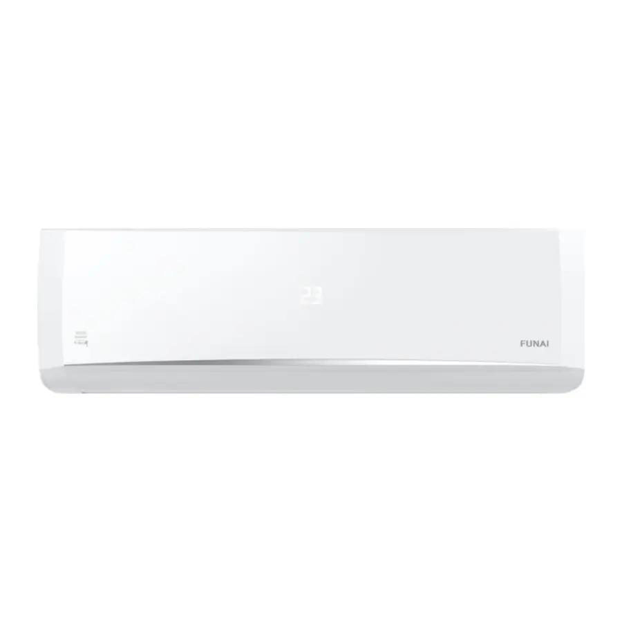 Кондиционер Funai SENSEI INVERTER RAC-I-SN30HP.D04