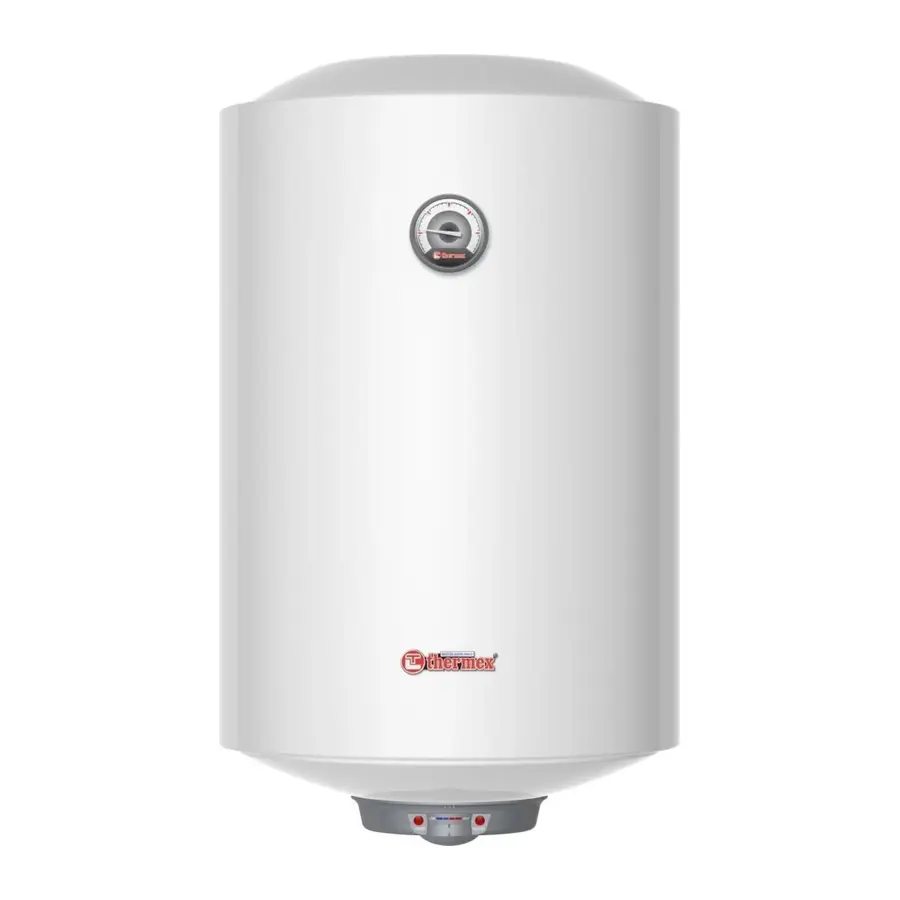 Водонагреватель Thermex Nova 80 V