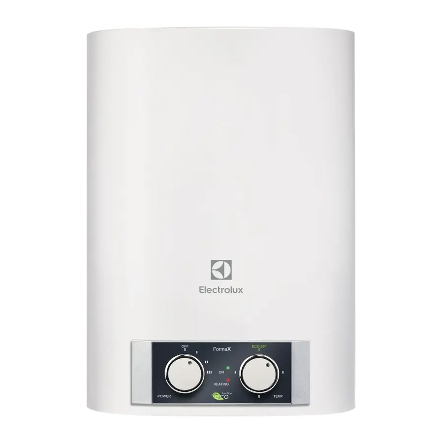 Водонагреватель Electrolux EWH 30 Formax
