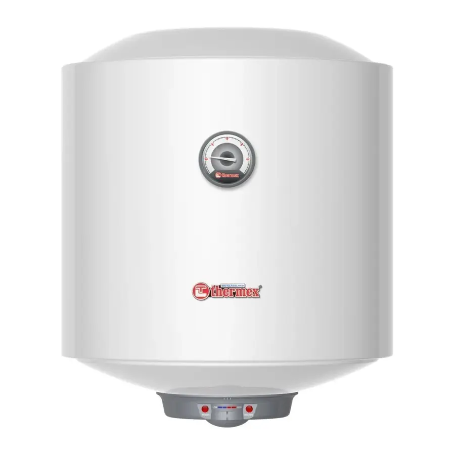 Водонагреватель Thermex Nova 50 V