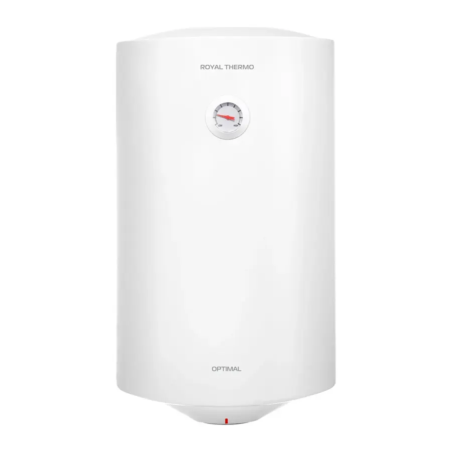 Водонагреватель Royal Thermo RWH 50 Optimal