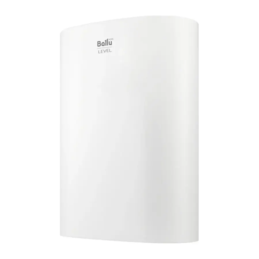 Водонагреватель Ballu BWH/S 30 Level Pro