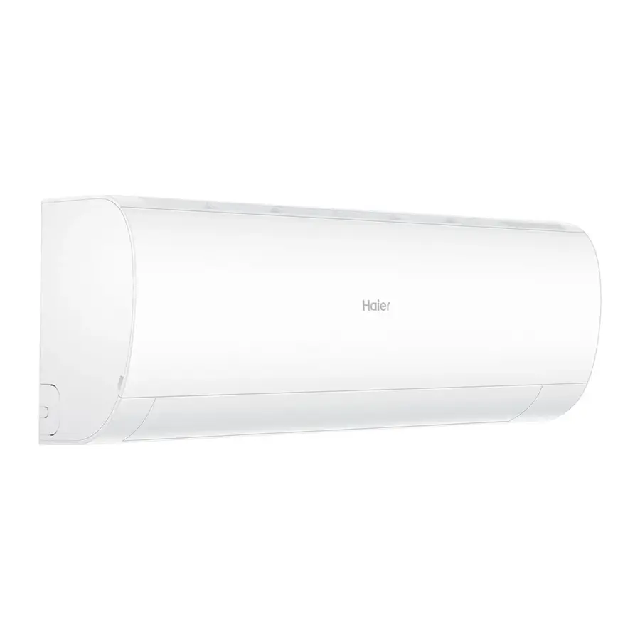 Кондиционер Haier CORAL DC Inverter AS25HPL2HRA / 1U25HPL1FRA