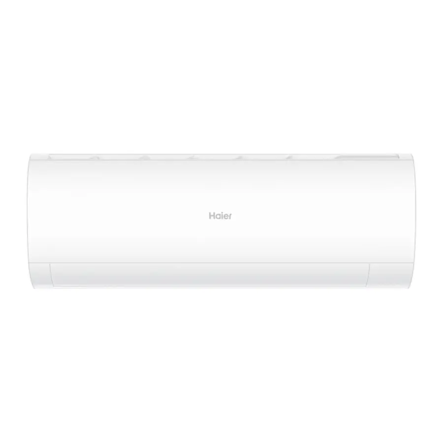Кондиционер Haier CORAL HSU-24HPL303/R3(IN) / HSU-24HPL103/R3(OUT)