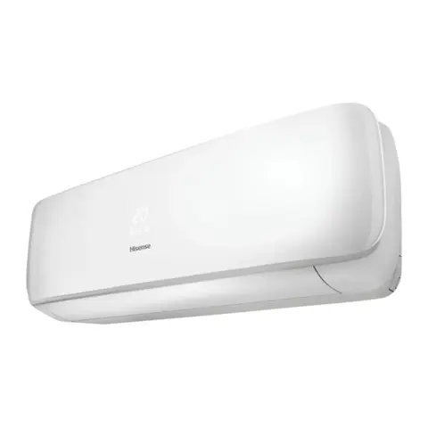 Кондиционер Hisense NEO PREMIUM Classic A AS-24HW4SBATG005