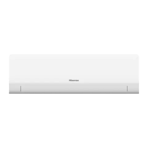 Кондиционер Hisense ERA Classic A AS-07HR4RLRKC00