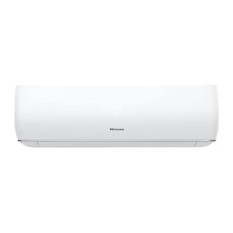 Кондиционер Hisense EXPERT DC Inverter AS-24UW4RBBTV03