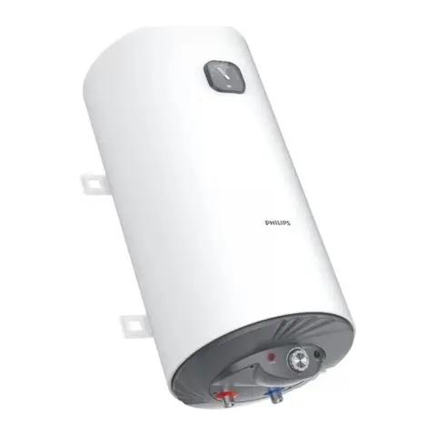Водонагреватель Philips AWH1602/51(80DA)