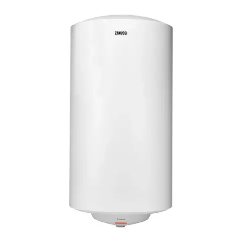 Водонагреватель Zanussi ZWH/S 100 Lorica
