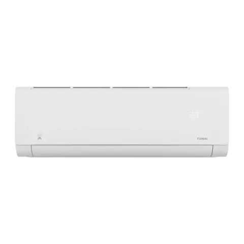Кондиционер Funai SHOGUN INVERTER RAC-I-SG75HP.D02