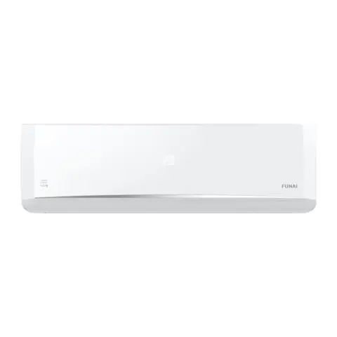 Кондиционер Funai SENSEI INVERTER RAC-I-SN75HP.D04
