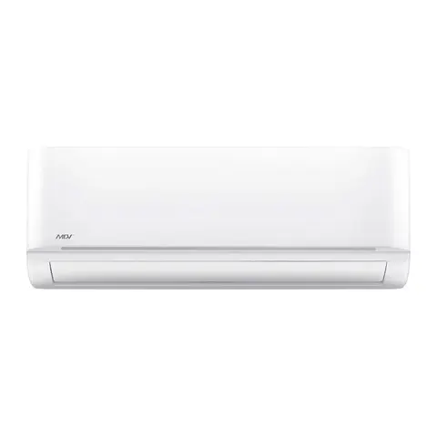 Кондиционер MDV INFINI Nordic Heat Pump MDSAN-09HRFN8 / MDOAN-09HFN8