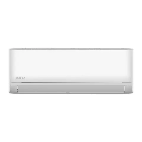 Кондиционер MDV INFINI Uvpro,Full DC INVERTER MDOAG-24HFN8/MDSAL-24HRFN8