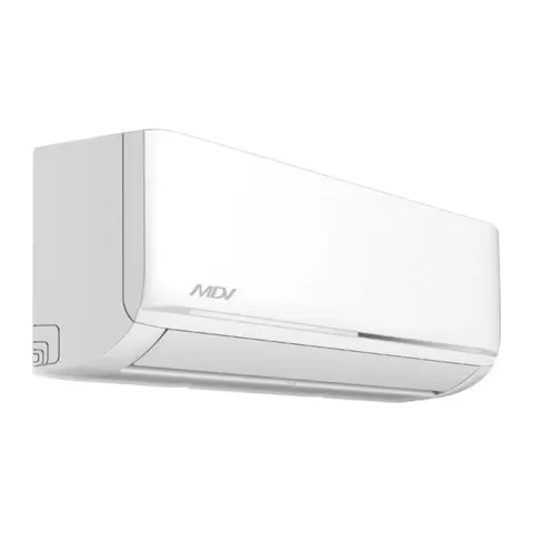 Кондиционер MDV INFINI INVERTER MDSAG-09HRDN8/MDOAG-09HDN8