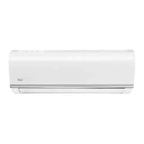 Кондиционер MDV CLASSIC INVERTER MDSC-12HRDN8 / MDOC-12HDN8