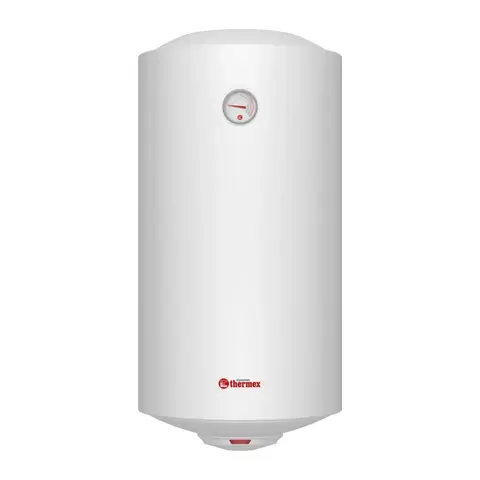 Водонагреватель Thermex TitaniumHeat 100 V