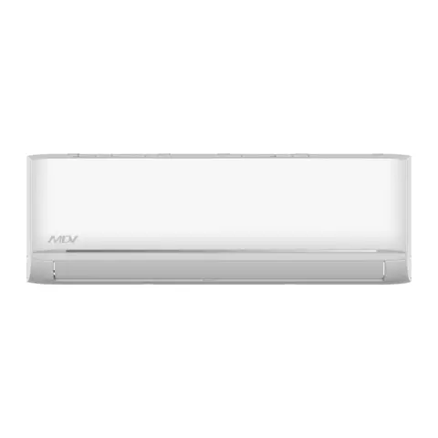 Кондиционер MDV INFINI MDSAG-07HRN1/MDOAG-07HN1