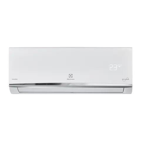 Кондиционер Electrolux Smartline inverter EACS/I-12HSM/N8