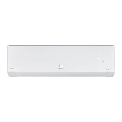Кондиционер Electrolux VIKING 2.0 EACS/I-09HVI/N8_21Y
