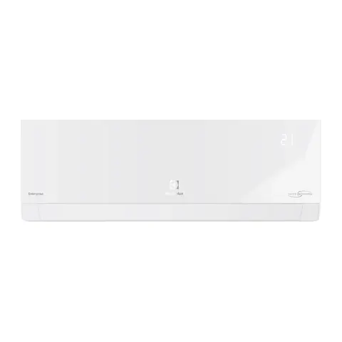 Кондиционер Electrolux ENTERPRISE Super DC Inverter EACS/I-12HEN-WHITE/N8