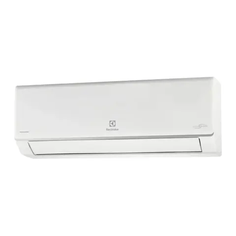 Кондиционер Electrolux AVALANCHE Super DC Inverter EACS/I 12HAV/N8_22Y