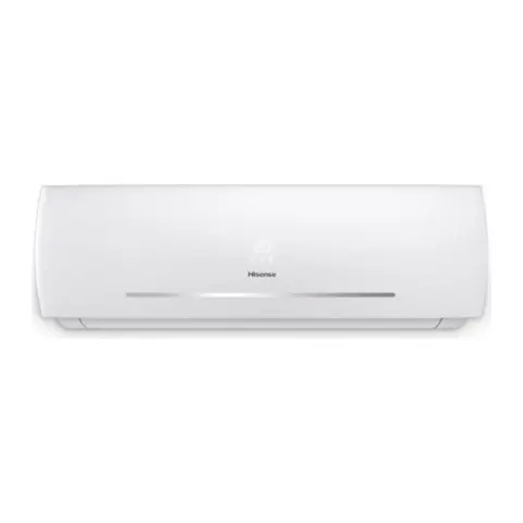 Кондиционер Hisense NEO Classic A AS-09HR4RYDDC00