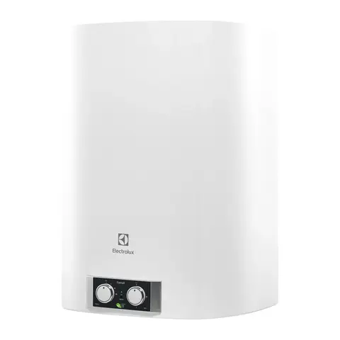 Водонагреватель Electrolux EWH 80 Formax