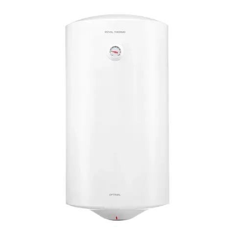 Водонагреватель Royal Thermo RWH 100 Optimal