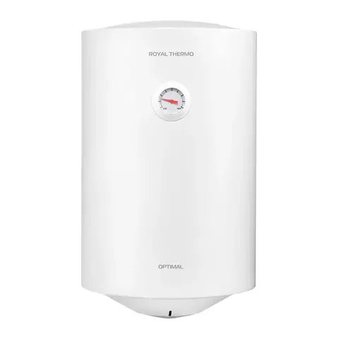 Водонагреватель Royal Thermo RWH 30 Optimal