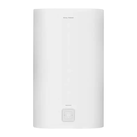 Водонагреватель Royal Thermo RWH 80 Aqua Inverter
