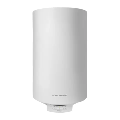 Водонагреватель Royal Thermo RWH 30 Heatronic DL Slim DryHeat