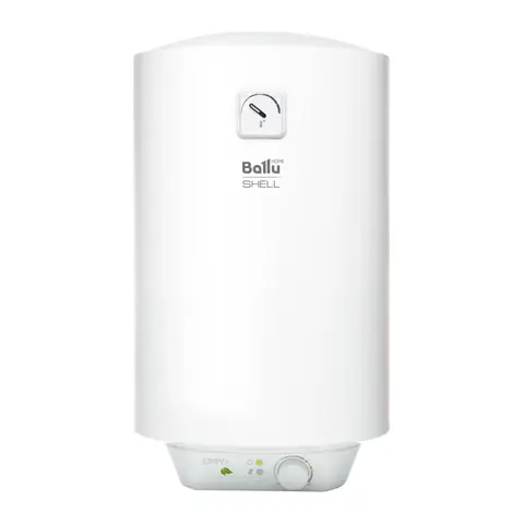 Водонагреватель Ballu BWH/S 30 Shell