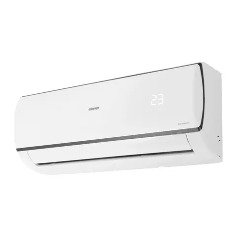 Кондиционер AC Electric DC Inverter ACEMI-12HN8
