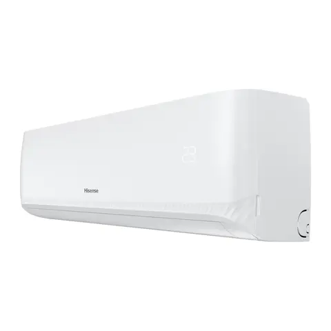 Кондиционер Hisense CITY DC Inverter AS-13UW4RYRCM04
