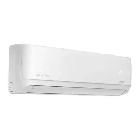 Кондиционер Funai DAIJIN INVERTER RAC-I-DA30HP.D01