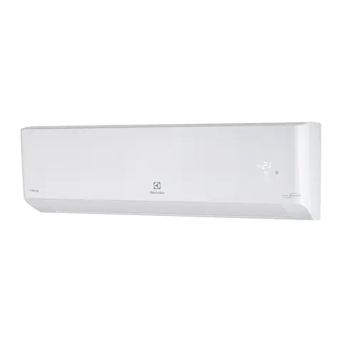 Кондиционер Electrolux VIKING 2.0 EACS/I-12HVI/N8_21Y