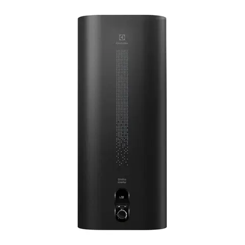 Водонагреватель Electrolux EWH 50 Gladius Inverter Grafit