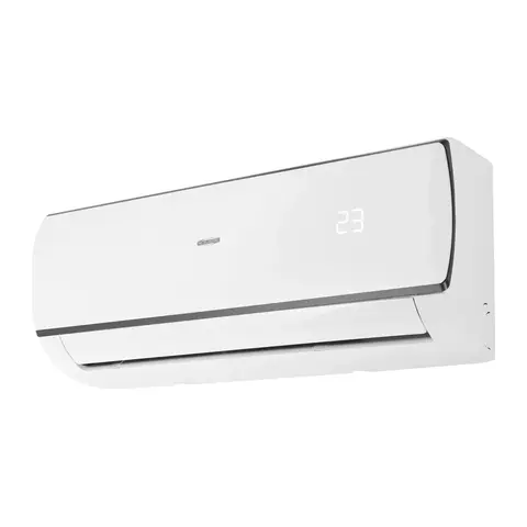 Кондиционер AC Electric ACEM Pro ACEM-12HN8
