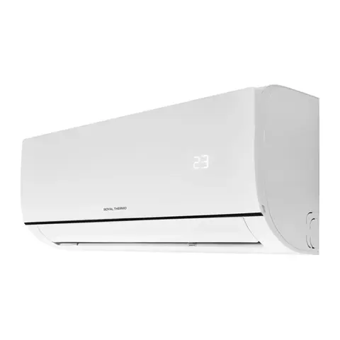 Кондиционер Royal Thermo SIENA RTS-12HN8_V2